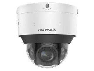 iDS-2CD7547G0/P-XZHSY(2.8-12mm)(OSTD)
