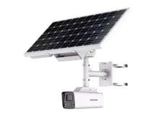 DS-2XS2T47G1-LDH/4G/C18S40(4mm)/O-STD/EU