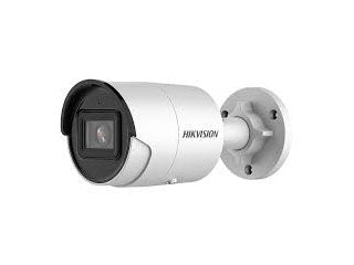 DS-2CD2083G2-IU(2.8mm)
