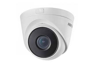 DS-2CD1323G2-I(2.8mm)(O-STD)