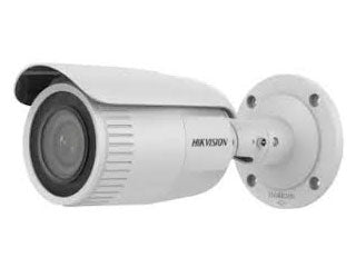 DS-2CD1623G2-IZ(2.8-12mm)(O-STD)