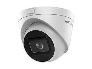 DS-2CD1H23G2-IZ(2.8-12mm)(O-STD)