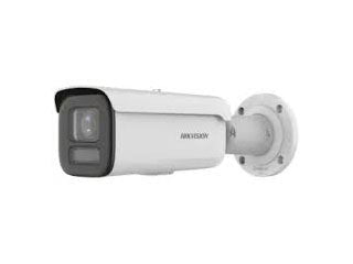 DS-2CD2647G2HT-LIZS(2.8-12mm)(eF)(O-STD)