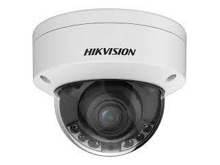 DS-2CD2747G2HT-LIZS(2.8-12mm)(eF)(O-STD)