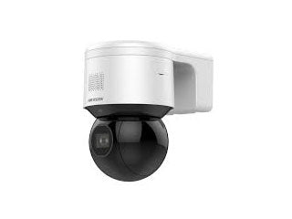 DS-2DE3A404IWG-E/W(O-STD)