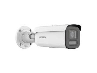 DS-2CD2687G2HT-LIZS(2.8-12mm) (eF)