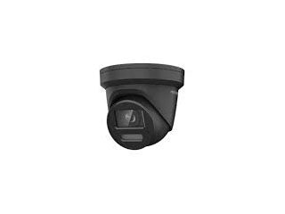 DS-2CD2347G2H-LIU(2.8mm)(BLACK)(eF)