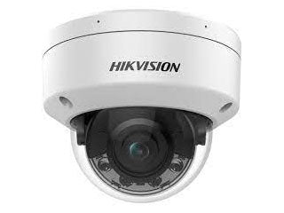 DS-2CD2147G2H-LISU(2.8mm)(eF)