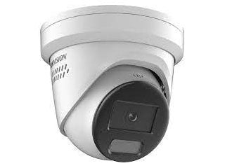 DS-2CD2347G2H-LISU/SL(2.8mm)(eF)