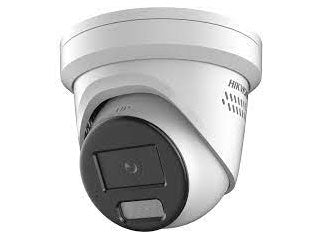 DS-2CD2387G2H-LISU/SL(4mm)(eF)