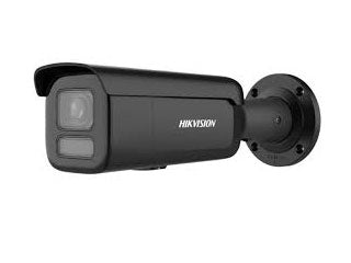 DS-2CD2687G2HT-LIZS(2.8-12mm)(BLACK)(eF)