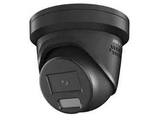 DS-2CD2347G2H-LISU/SL(2.8mm)(eF)Black