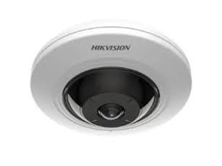 DS-2CD2955G0-ISU(1.05mm)(O-STD)