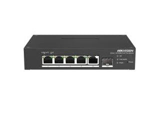 DS-3T1306P-SI/HS