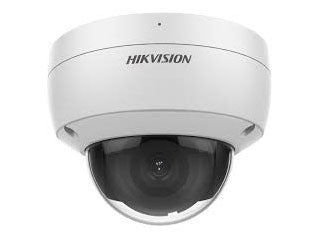 DS-2CD2183G2-IU(2.8mm)