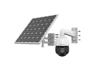 DS-2DE5425IWG-K/4G