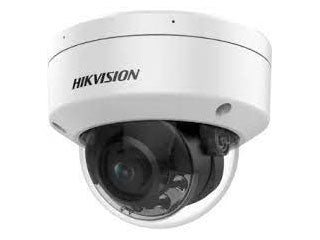 DS-2CD2187G2H-LISU(2.8mm)(eF)