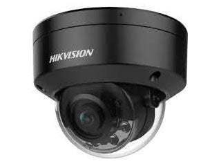 DS-2CD2187G2H-LISU(2.8mm)(eF)/BLACK