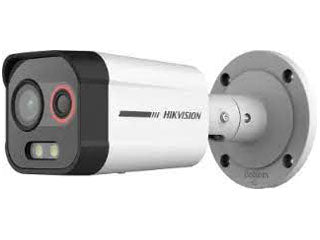 DS-2TD2608-2/QA