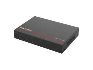 DS-E04NI-Q1/4P(SSD 2T)