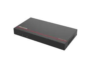 DS-E08NI-Q1/8P(SSD 2T)