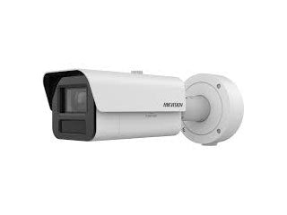 iDS-2CD7A45G0/P-IZHSY(4.7-118mm)