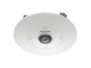 DS-2CD6365G1-S/RC(1.16mm)