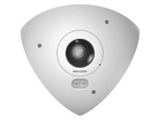 DS-2CD6W65G1-IVS(1.16mm)