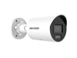 DS-2CD2026G2-IU(2.8mm)(D)