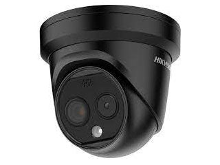 DS-2TD1228-2/QA(BLACK)