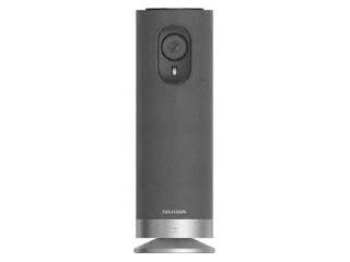 DS-UVC-X12