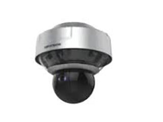 DS-2DP1636ZIX-D/440(EU)