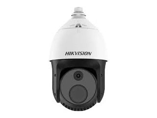 DS-2TD4238-4/S2