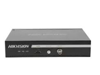 DS-6901UDI(C)