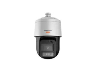DS-2DF8C442MXG-LWT