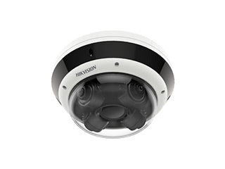 DS-2CD6D54G2-IZHS(2.8-8mm)