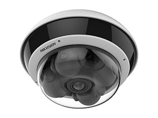 DS-2CD6D55G2-IZHS(2.8-8mm/2mm)