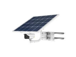 DS-2TXS2628-3P/QA/GLT/CH36S80