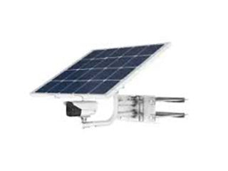 DS-2TXS2628-10P/QA/GLT/CH36S80