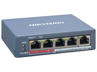 DS-3E1105P-EI