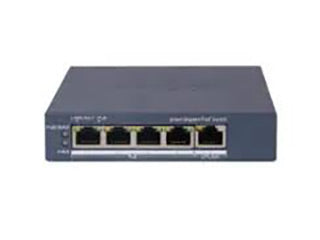 DS-3E1505P-EI