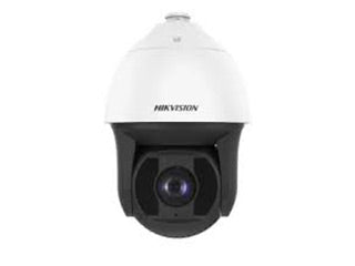 DS-2DF8442IXS-AELY(T5)