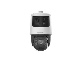 DS-2SE7C425MWG-EB/26(F0)
