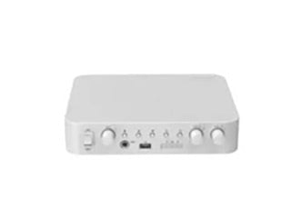 DS-QAE0A60G1-VB