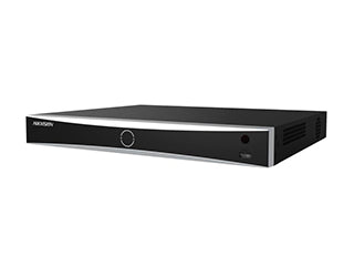 DS-7608NXI-K2/8P(D)