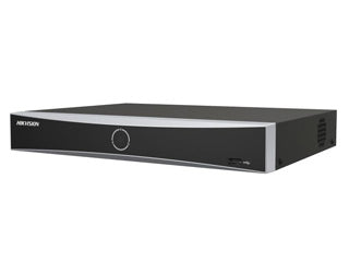 DS-7604NXI-K1/4P(D)