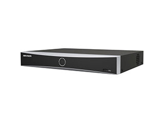 DS-7608NXI-K1(D)