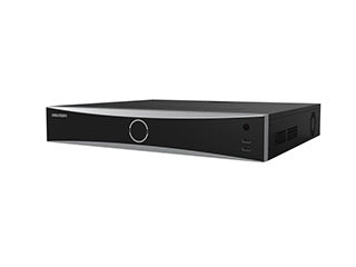 DS-7716NXI-K4/16P(D)