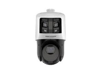 DS-2SE4C425MWG-E/26(F0)