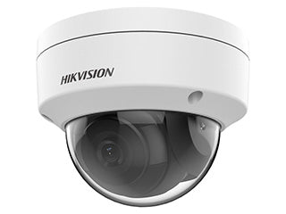 DS-2CD1143G2-I(2.8mm)(T)